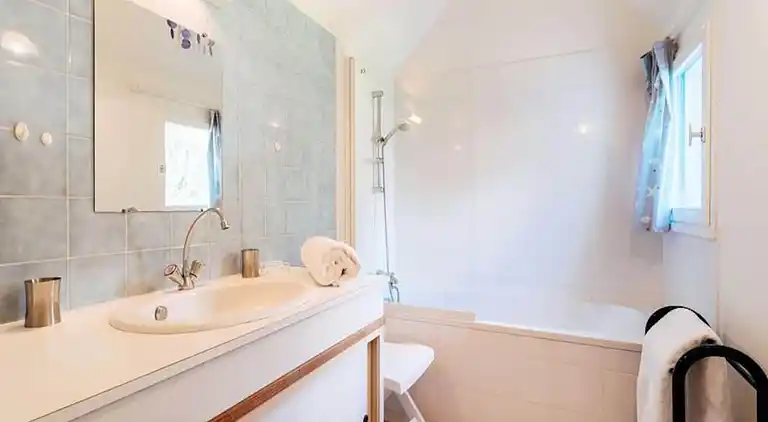 Apartment in Plouharnel