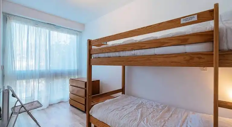 Ferienwohnung in Plouharnel