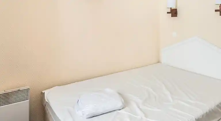 Ferienwohnung in Avoriaz