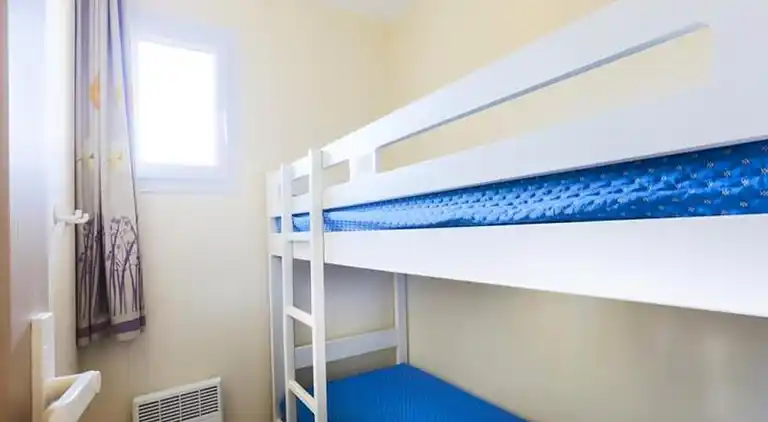 Ferienwohnung in Roquebrune-sur-Argens