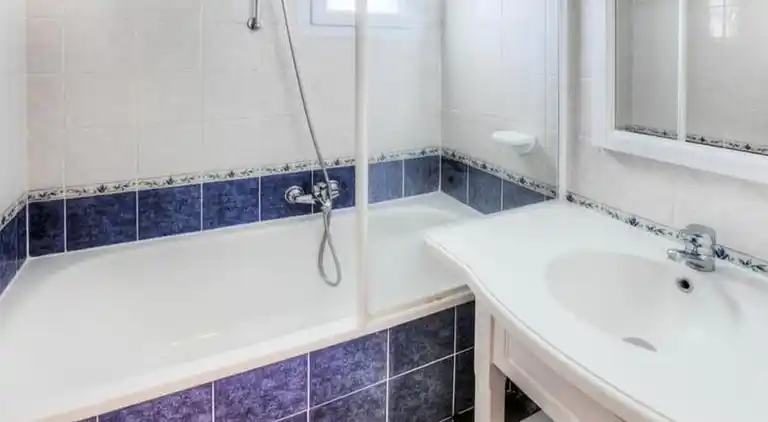 Ferienwohnung in Roquebrune-sur-Argens