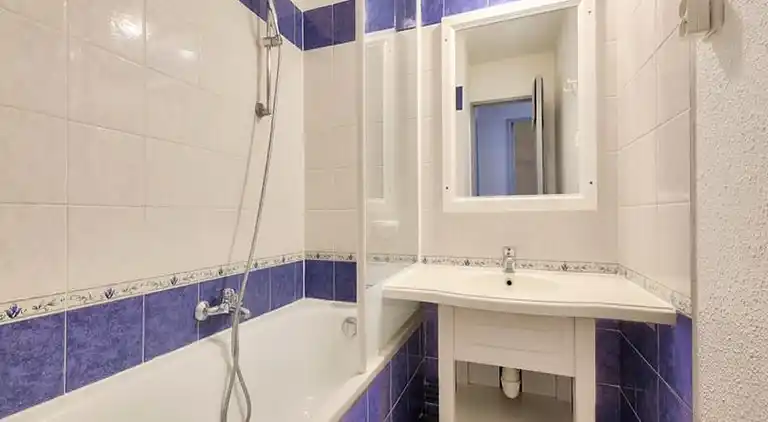 Ferienwohnung in Roquebrune-sur-Argens