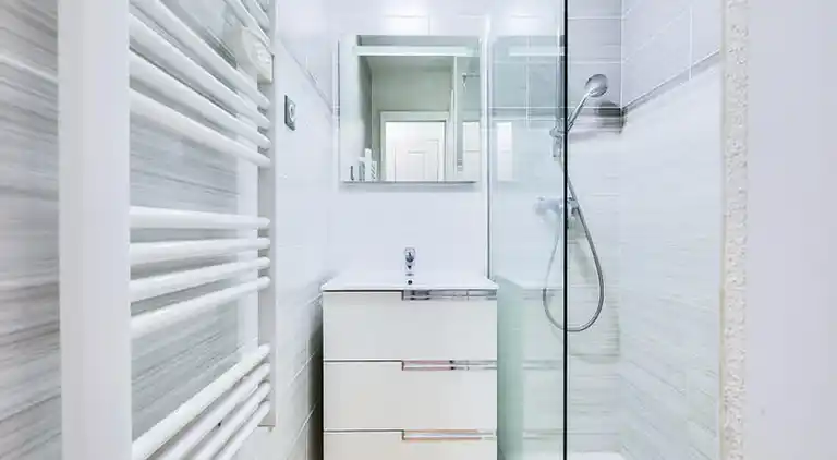 Ferienwohnung in Roquebrune-sur-Argens