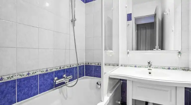 Ferienwohnung in Roquebrune-sur-Argens