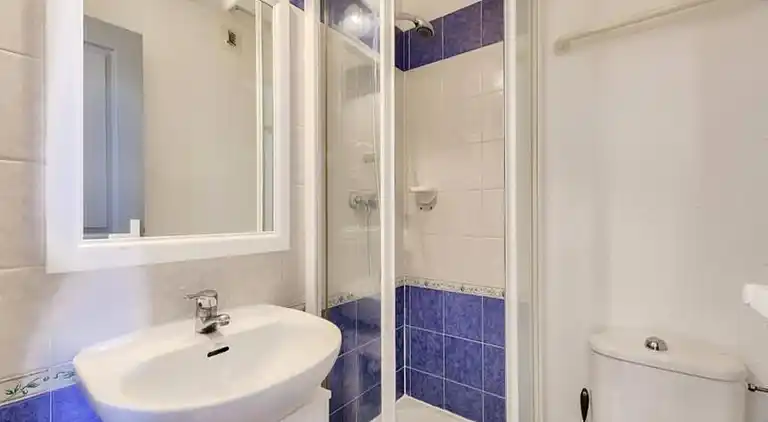 Ferienwohnung in Roquebrune-sur-Argens