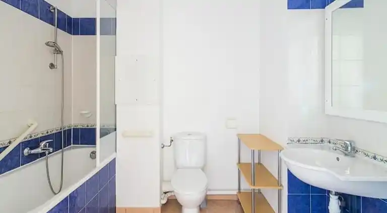 Ferienwohnung in Roquebrune-sur-Argens