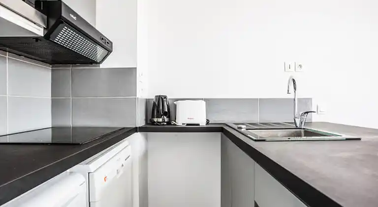 Ferienwohnung in Roquebrune-sur-Argens