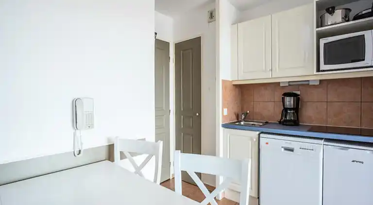 Ferienwohnung in Roquebrune-sur-Argens