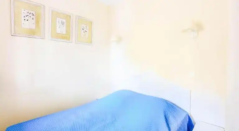 Ferienwohnung in Roquebrune-sur-Argens