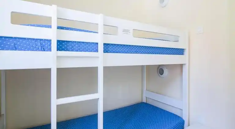 Ferienwohnung in Roquebrune-sur-Argens