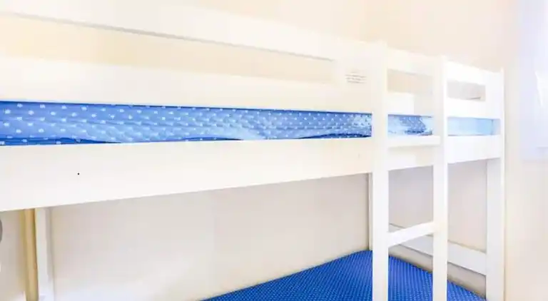 Ferienwohnung in Roquebrune-sur-Argens