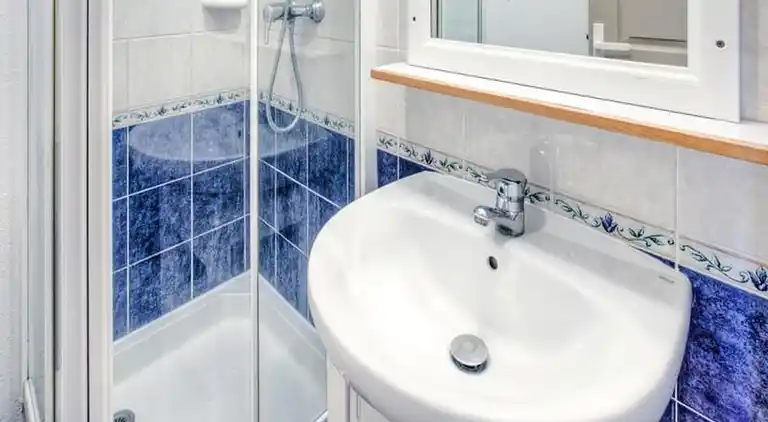 Ferienwohnung in Roquebrune-sur-Argens