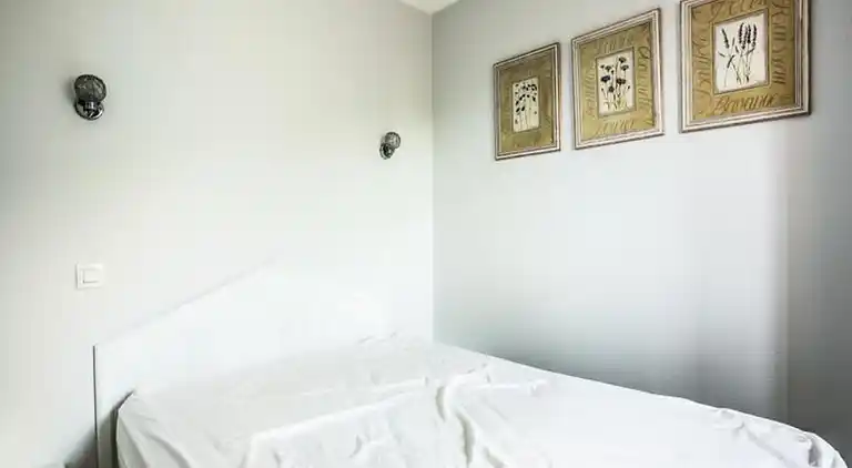 Ferienwohnung in Roquebrune-sur-Argens