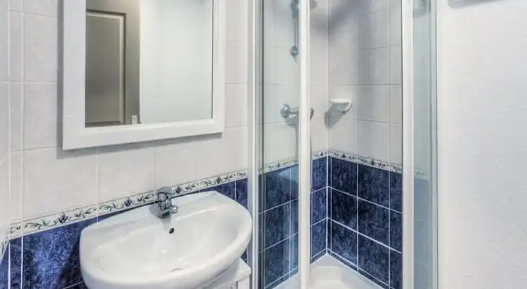 Ferienwohnung in Roquebrune-sur-Argens