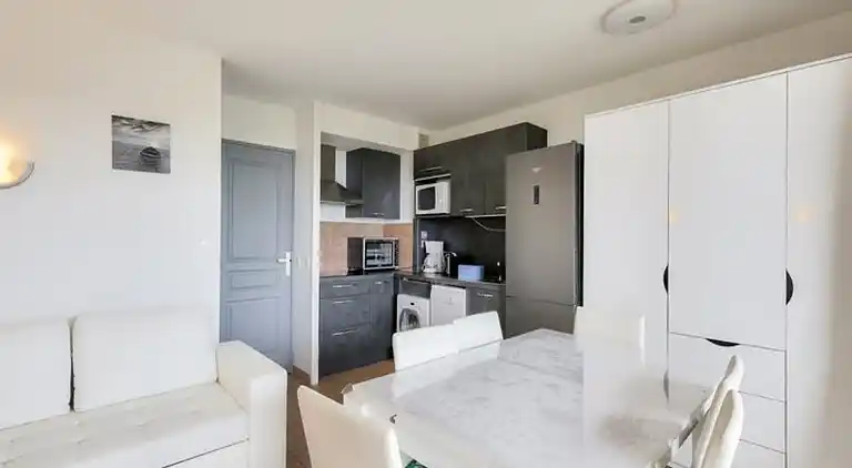 Ferienwohnung in Roquebrune-sur-Argens