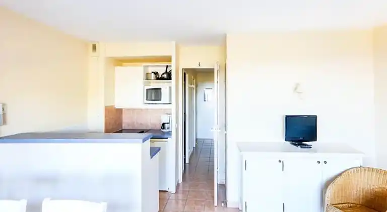 Ferienwohnung in Roquebrune-sur-Argens