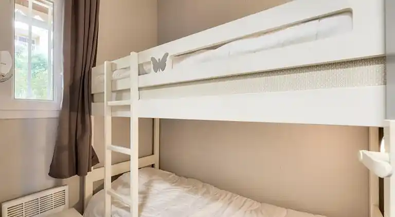 Ferienwohnung in Roquebrune-sur-Argens