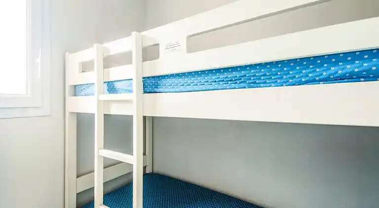 Ferienwohnung in Roquebrune-sur-Argens