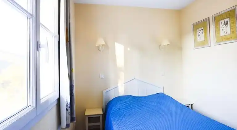 Ferienwohnung in Roquebrune-sur-Argens