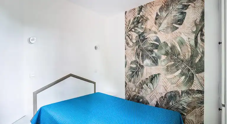 Ferienwohnung in Roquebrune-sur-Argens