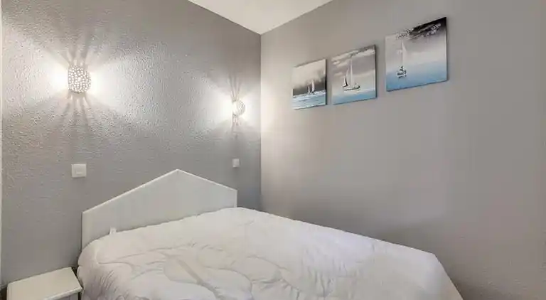 Ferienwohnung in Roquebrune-sur-Argens