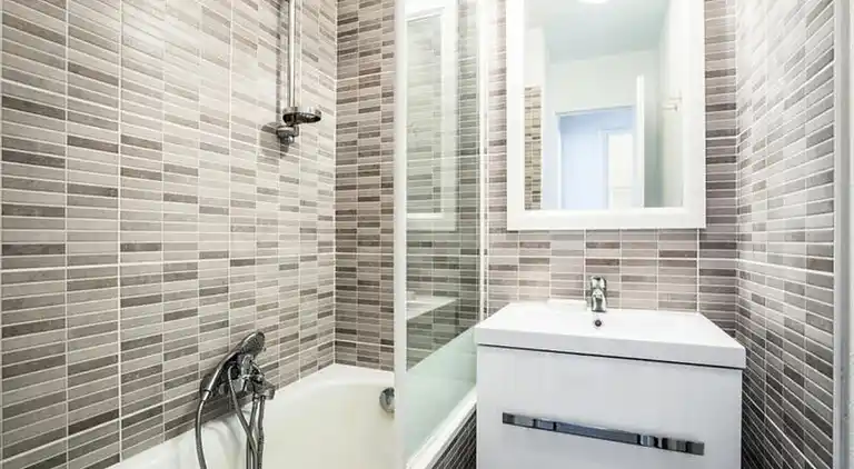 Ferienwohnung in Roquebrune-sur-Argens