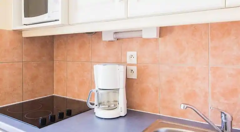 Ferienwohnung in Roquebrune-sur-Argens