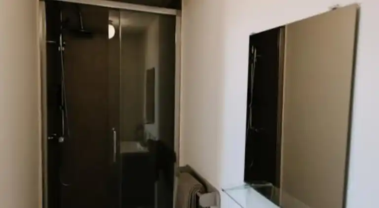 Ferienwohnung in Saumane-de-Vaucluse