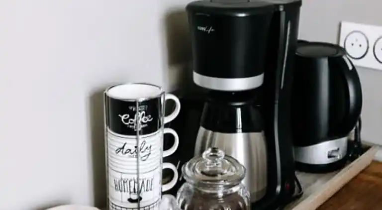 Ferienwohnung in Saumane-de-Vaucluse