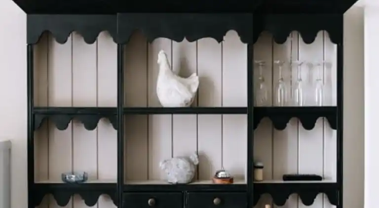 Ferienwohnung in Saumane-de-Vaucluse