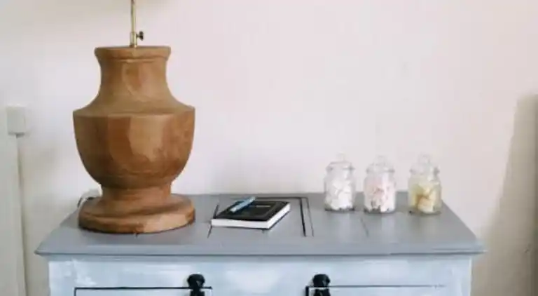 Ferienwohnung in Saumane-de-Vaucluse