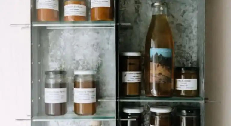 Ferienwohnung in Saumane-de-Vaucluse