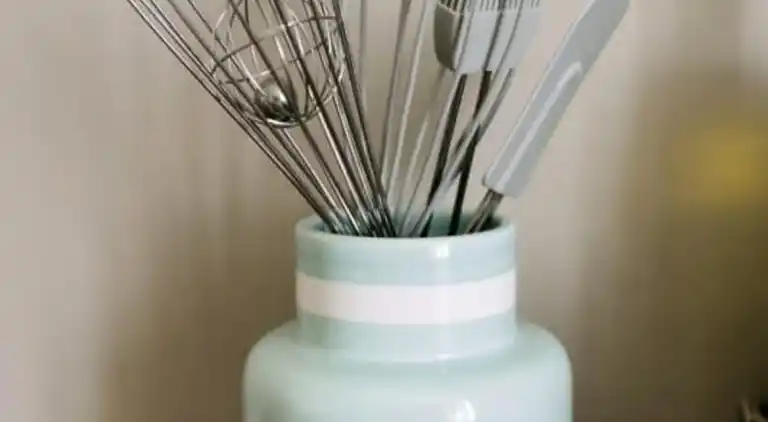 Ferienwohnung in Saumane-de-Vaucluse