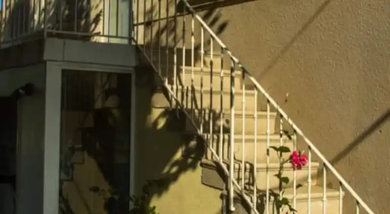 Ferienwohnung in Saumane-de-Vaucluse