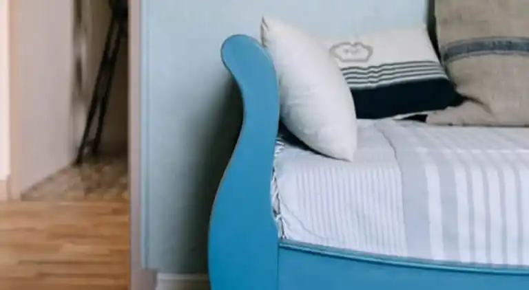 Ferienwohnung in Saumane-de-Vaucluse