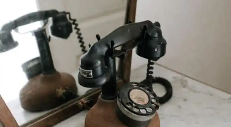 Ferienwohnung in Saumane-de-Vaucluse