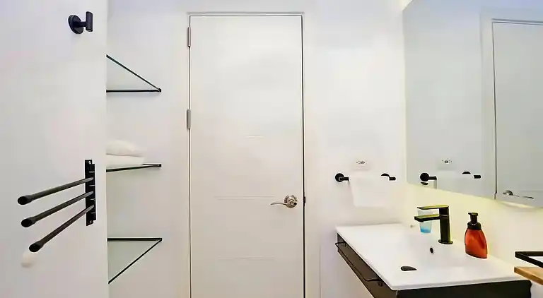 Penthouse 335 Cana Rock De Lux in Punta Cana