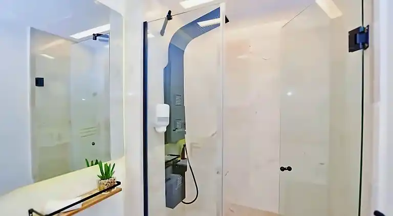 Penthouse 335 Cana Rock De Lux in Punta Cana