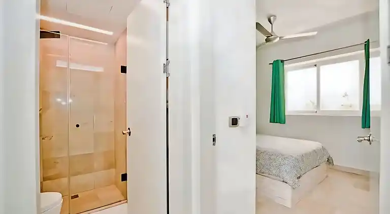 Penthouse 335 Cana Rock De Lux in Punta Cana