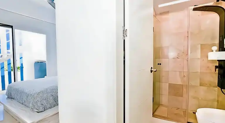 Penthouse 335 Cana Rock De Lux in Punta Cana