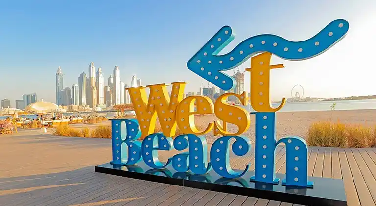 Lovely 2br  Extra Room - Green Park View - New