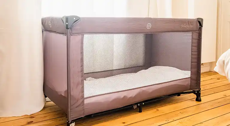 Neues Apartmentzentrum im trendigen St. Gille