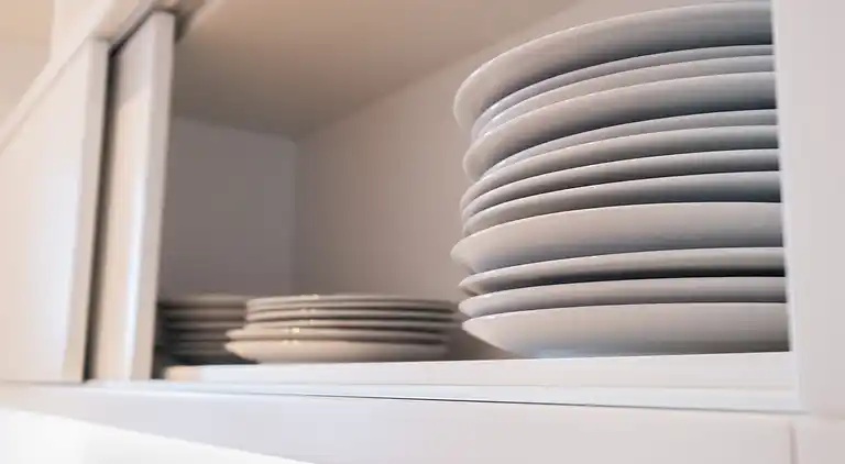 Neues Apartmentzentrum im trendigen St. Gille