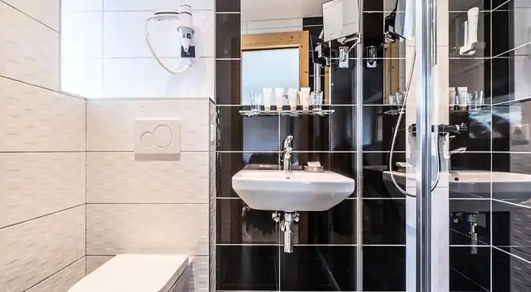 Apartment in Morzine