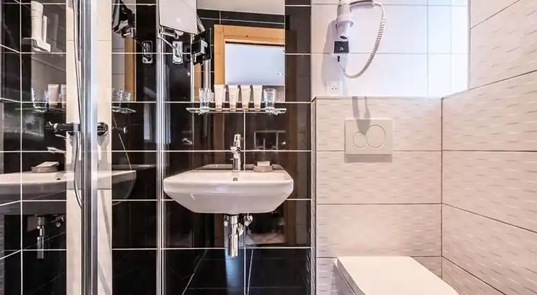 Apartment in Morzine