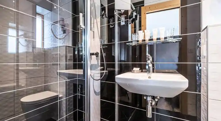 Apartment in Morzine