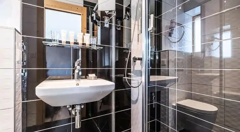 Apartment in Morzine