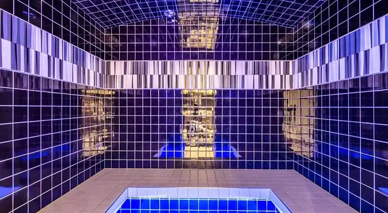 Apartment in Morzine