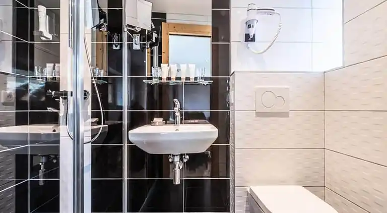 Apartment in Morzine