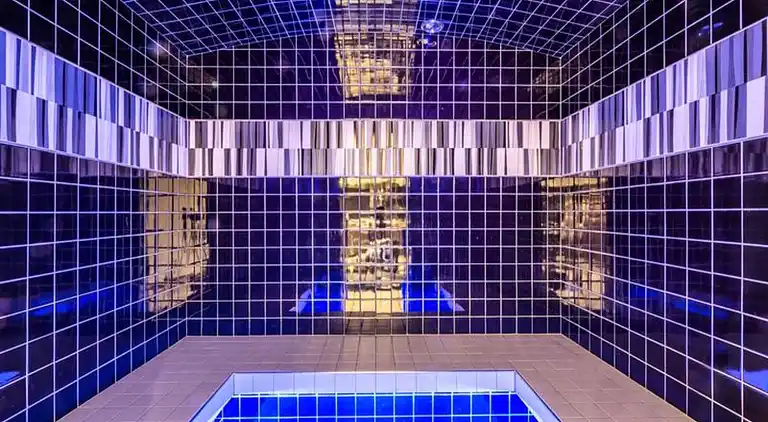 Apartment in Morzine